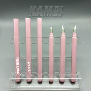 Buy cheap Eyelash Growth Liquid Container from wholesalers