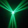 Buy cheap Three Octopus Fish Special Effects Lights Disco Lighting Special Effects Equipment from wholesalers