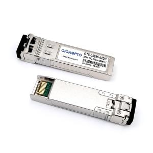 Buy cheap Cisco 10G Twinax Ethernet/Fiber Channel Consumption 2.5W from wholesalers