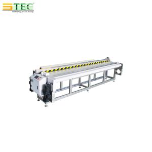 Buy cheap Fabric Counting Collecting Roller Blind Machine from wholesalers