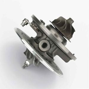 Buy cheap GT2056V Turbocharger 7791758K Chra Cartridge 750080-0001 For BMW from wholesalers
