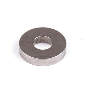 Buy cheap High Accuracy Adjusting Shims B41 Gasket Diesel Injector Washer Repair Tools from wholesalers