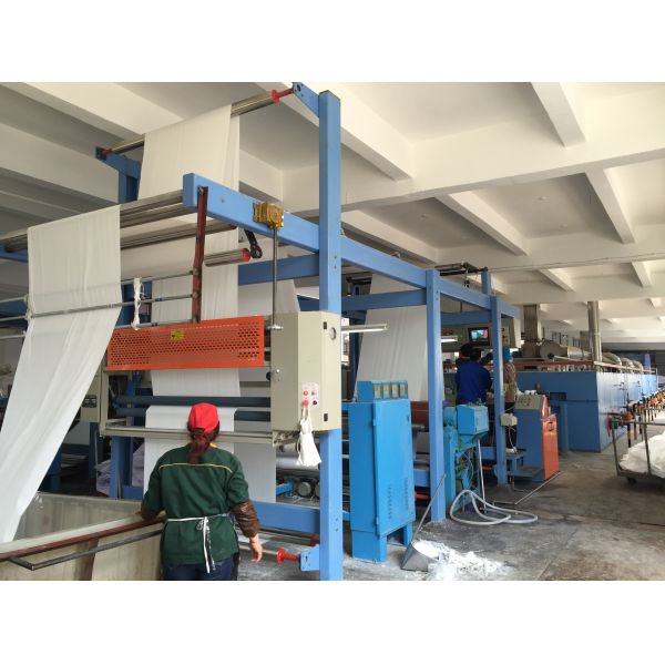 Buy cheap UV Protective Coating / Plastic Coating Machine Horizontal Roller Chain from wholesalers