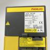 Buy cheap A06B-6114-H210 12 Months Warranty Yellow Fanuc Servo Drive System MOQ 1 Piece from wholesalers