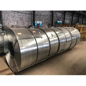 Buy cheap Aluzinc AZ150 Hot Dipped Galvanized Steel Sheet Coil ASTM DX51D Z275 Z350 from wholesalers