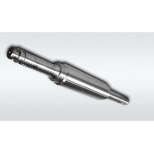 Guide Roll Leveling Roll Table Roll Cradle Roll hot rolling cold rolling bar