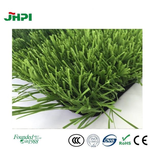 Buy cheap Wholesale cheap artificial grass roll for football field from wholesalers