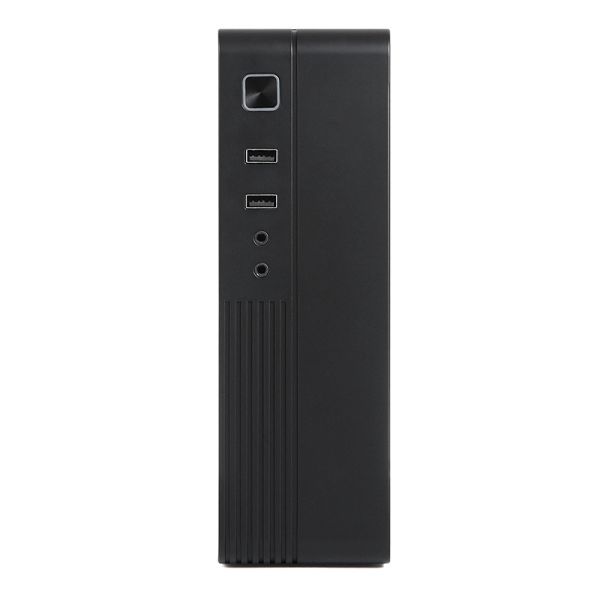 Quality Easy Installation SKTC 17*17mm Motherboard Mini PC Cabinet for sale