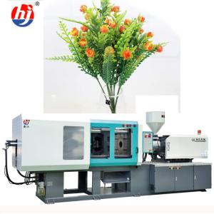 Buy cheap Energy Saving Plastic Injection Molding Machine from wholesalers