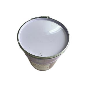 Buy cheap Momentive TSE3062 Silicone Potting Gel for Electronic Assemblies from wholesalers