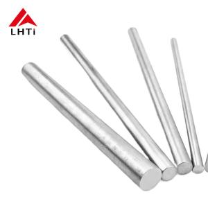 Buy cheap GR1 GR2 GR5 GR7 The Versatile Titanium Alloy Bars For High-Performance Applications from wholesalers