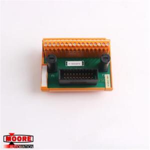 Buy cheap FC-TSDI-16UNI  FCTSDI16UNI  Honeywell  Safety Manager System Module from wholesalers