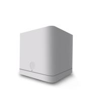 Buy cheap RTL8197FH CPE WiFi Router 1000Mbps Mesh Network Wireless Routers product