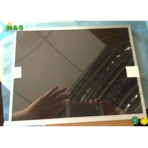 Buy cheap 12.1 inch 1024(RGB)×768 , XGA TN, Normally White, Transmissive G121X1-L03 CMO a-Si TFT-LCD , Panel from wholesalers