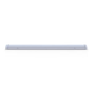 Buy cheap 36W-40W LED Weatherproof Battens , Length 1200mm Emergency Batten Light from wholesalers