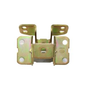 Buy cheap ISUZU 700P 4HK1 HINGE DOOR FRT 8980382931 6106010-P301 8981913021 from wholesalers