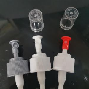 Buy cheap High Precision Injection Mold Cap Mold China Manufacture Hot for Household Packaging from wholesalers