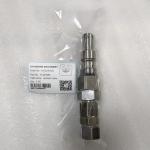 Buy cheap Hyunsang Parts Cartridge Valve Release Valve Hydraulic Valve 71467886 0719117 0719116  For Excavator Part from wholesalers