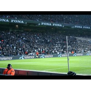 led screen stadium SMD 3in1 LED Stadium Screen 100000hr Life Span Soft Mask And