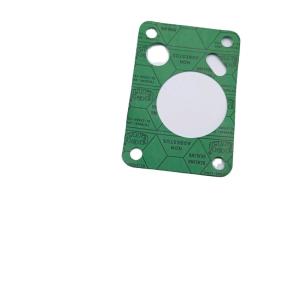 GA 18 VSD for Atlas Air Compressor 0147196308 and Performance Guaranteed