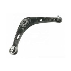 Buy cheap Front Wishbone Left Side lower arm for  Laguna I 93-02 7700413493 Car Model from wholesalers