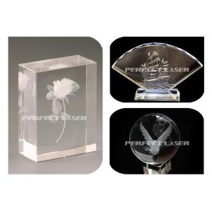 800*1200*150mm High Resolution 3d Printer For Crystal, Glass, Acrylic