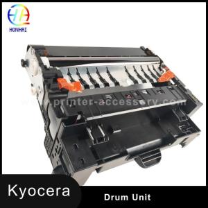 China Drum Unit For Kyocera ECOSYS P3045dn 302T993071 302T993070 DK-3172 Drum Cartridge on sale