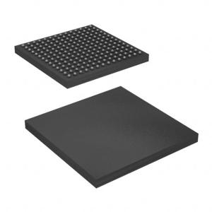 Buy cheap CYP15G0201DXB-BBXC from wholesalers