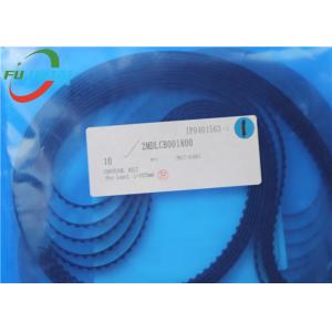 ORIGINAL SMT MACHINE SPARE PARTS FUJI NXT M3S CONVEYOR BELT 1020 MM 2MDLCB001800