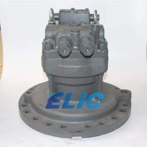 M2X170 M5X180 Swing Gearbox EC290B 330B 330D SK250-8