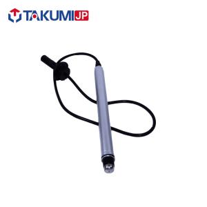 Prechamber Spark Plug 1245 3558/ 12453558 For MWM TCG2032 Engine