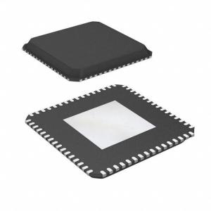 Buy cheap PIC32MZ1024ECG064-I/MR Microcontrollers And Embedded Processors IC MCU FLASH Chip from wholesalers
