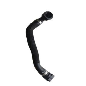 China 17127794157 Radiator Hose for BMW X5 2009-2013 Cooling Systems OEM Approved and ISO/TS16949 Compliant on sale