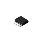 Buy cheap Holtek Semicon High Performance Microcontroller , HT68F001 Electronics MCU from wholesalers