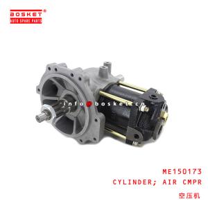Buy cheap ME150173 Air Compressor Cylinder For MITSUBISHI FUSO 6D24 from wholesalers