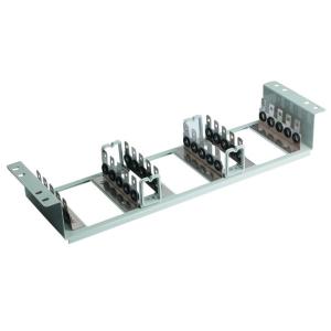 Network Cable Management for internet Commercial Project YH27