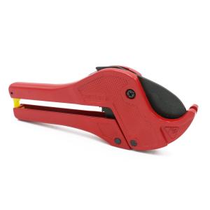 Buy cheap Aluminum Handheld Pipe Cutter Scissors HTJ311 For Construction Works  from wholesalers