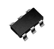 Buy cheap NCP1250ASN100T1G from wholesalers