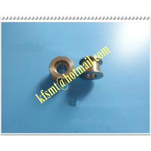 Buy cheap J72650154B Vinyl - Roller SM1-MF08-036R1 For Samsung SMN8mm Feeder from wholesalers