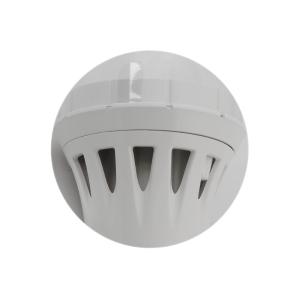 Buy cheap 360° Lighting Lamp Led Bulb 8w / 12w With Safety In Mind SEC-L-BX112 from wholesalers