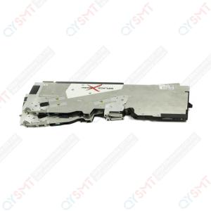 SMT spare parts SIEMENS X SERIES 8mm FEEDER 00141290-06