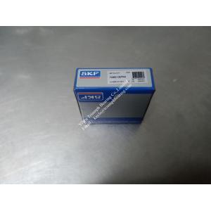 Buy cheap Angular contact ball bearings, super-precision   71802 CD/P4A from wholesalers