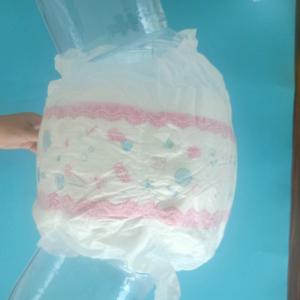 ISO Certified Plus Size Menstrual Panties with 3D Leak Prevention Channel and