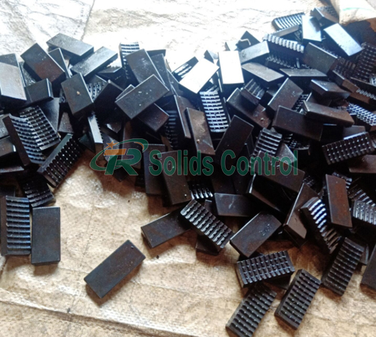 Dies Tongs Power API Dies And Inserts For Manual Tongs