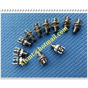 Buy cheap N610113699AA NPM 16H NZ HOLDER SMT Spare Parts For Panasonic NPM Machine from wholesalers