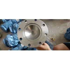 Buy cheap 51C0570 LiuGong Spare Parts Intermediate Drive Shaft from wholesalers