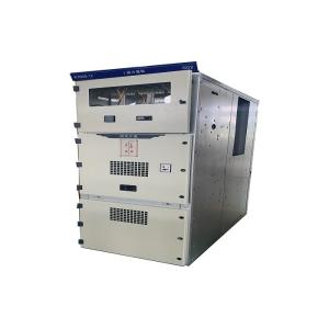 Buy cheap High Voltage Industrial Electrical Switchgear KYN28-12 Practical And Durable from wholesalers