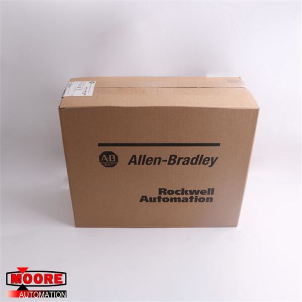 Quality 2711R-T10T 2711RT10T AB AB PanelView 800 HMI Terminal for sale