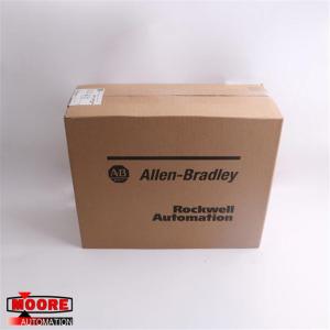 Buy cheap 2711R-T10T 2711RT10T AB AB PanelView 800 HMI Terminal from wholesalers