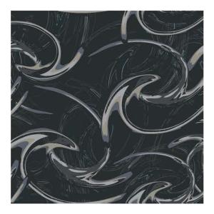 Buy cheap Commercial Printed Modular Carpet Nylon Fiber With PVC Backing from wholesalers